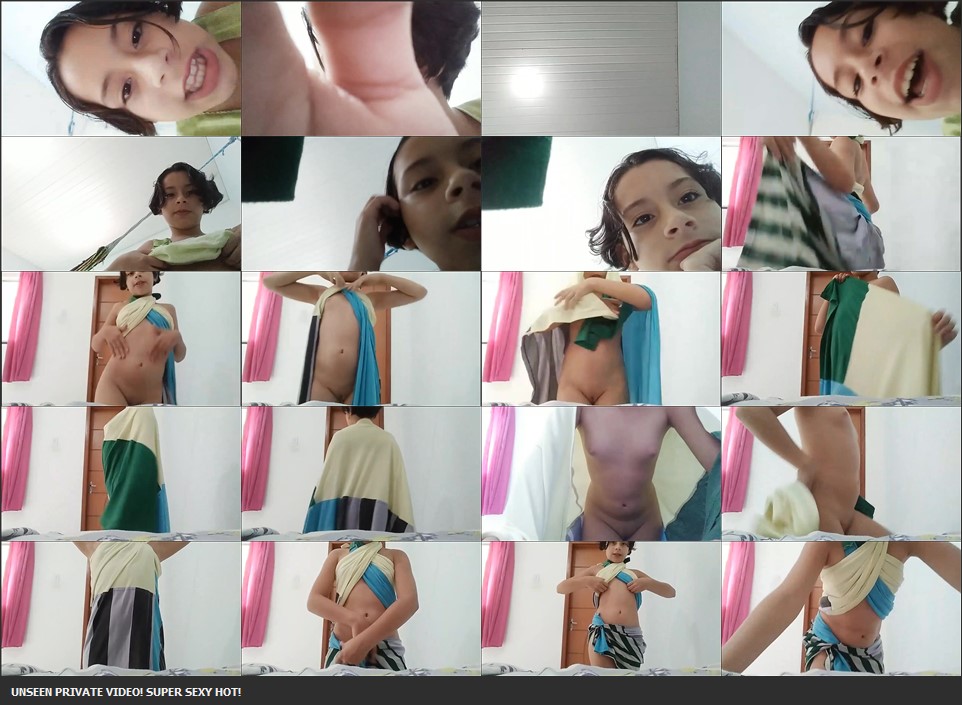 [Image: LW5V4nG9Q4.jpg]