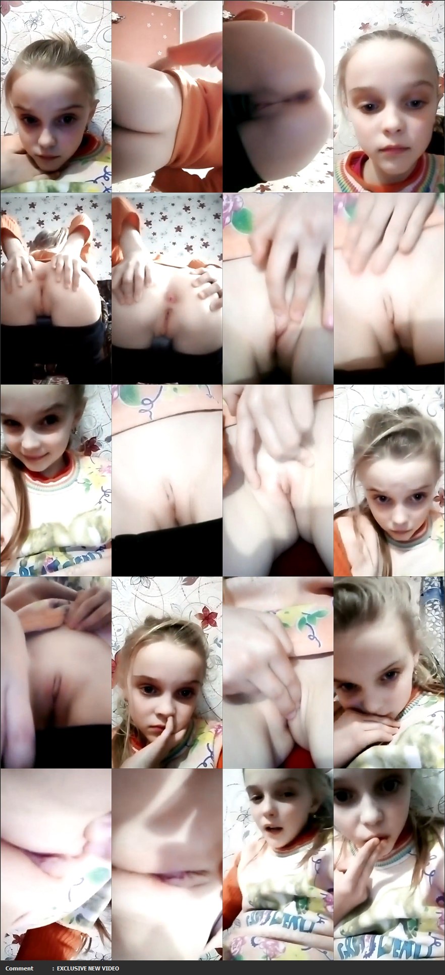 [Image: LW5V4nZxQ4.jpg]