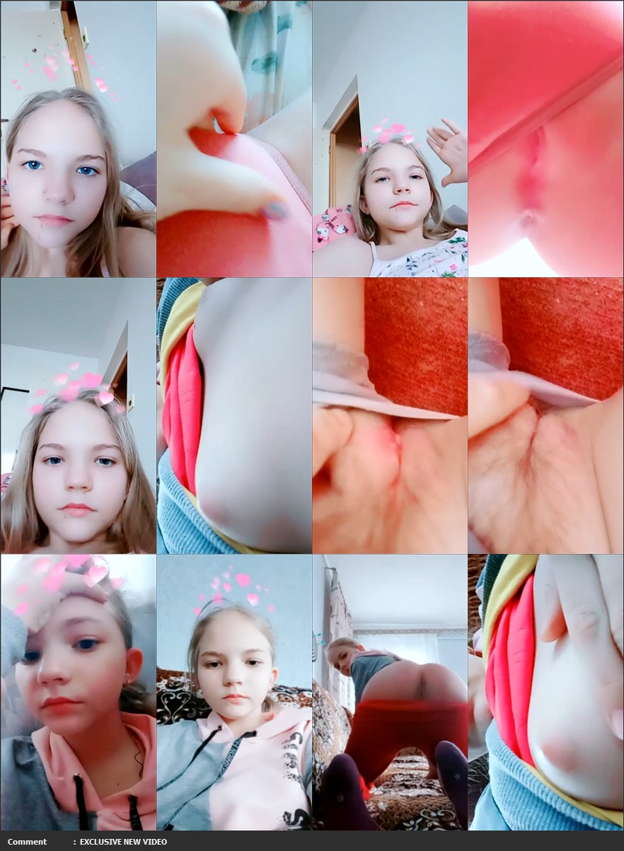 [Image: LW5V4orxQ4.jpg]