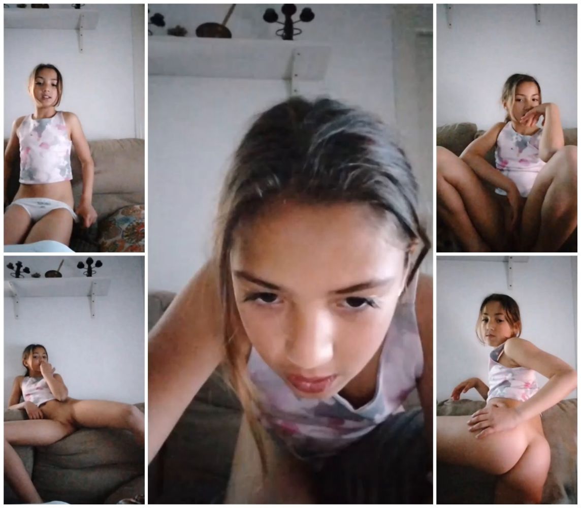 [Image: 1024-t54.jpg]