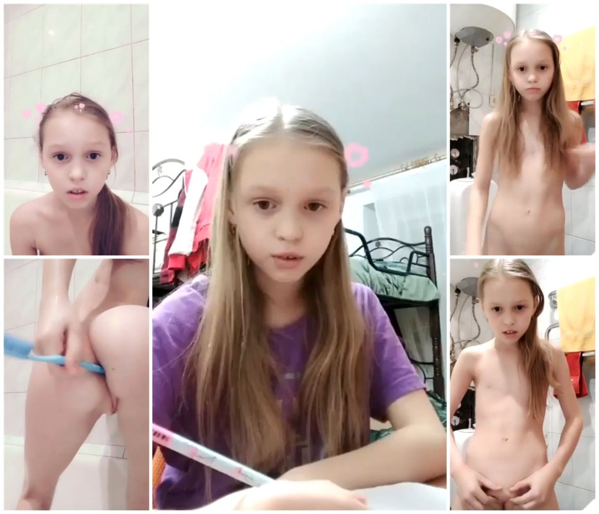 [Image: 0824-t54.jpg]