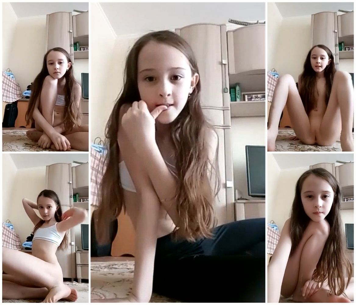 [Image: 0780-t54.jpg]