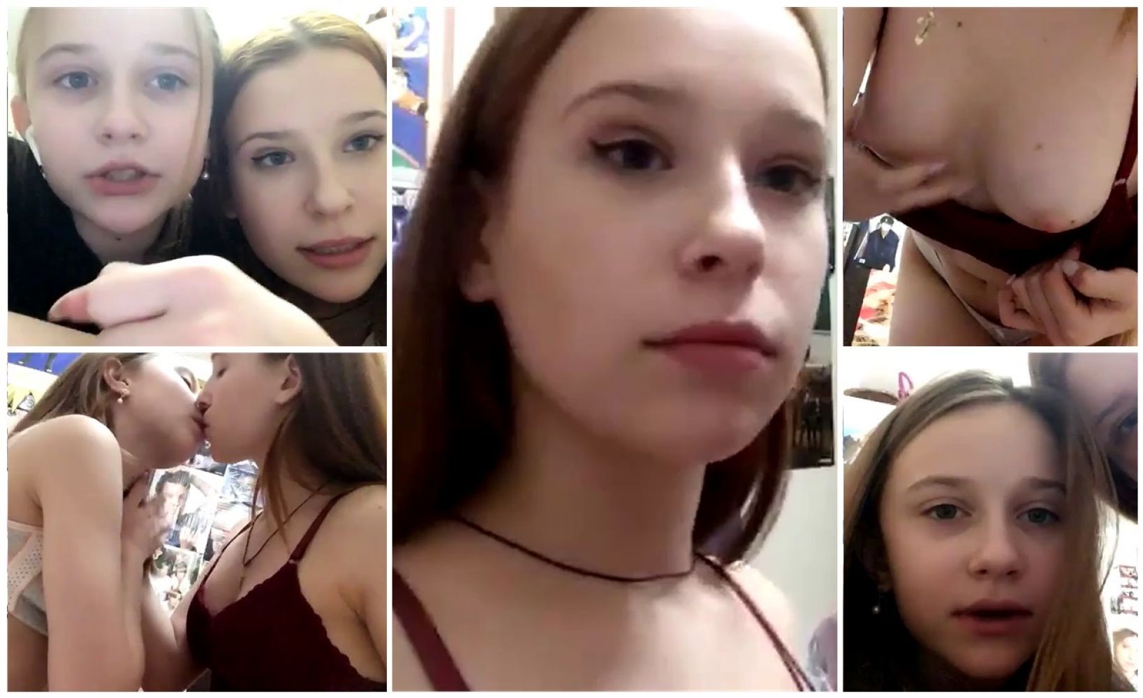 [Image: 0939-t57.jpg]