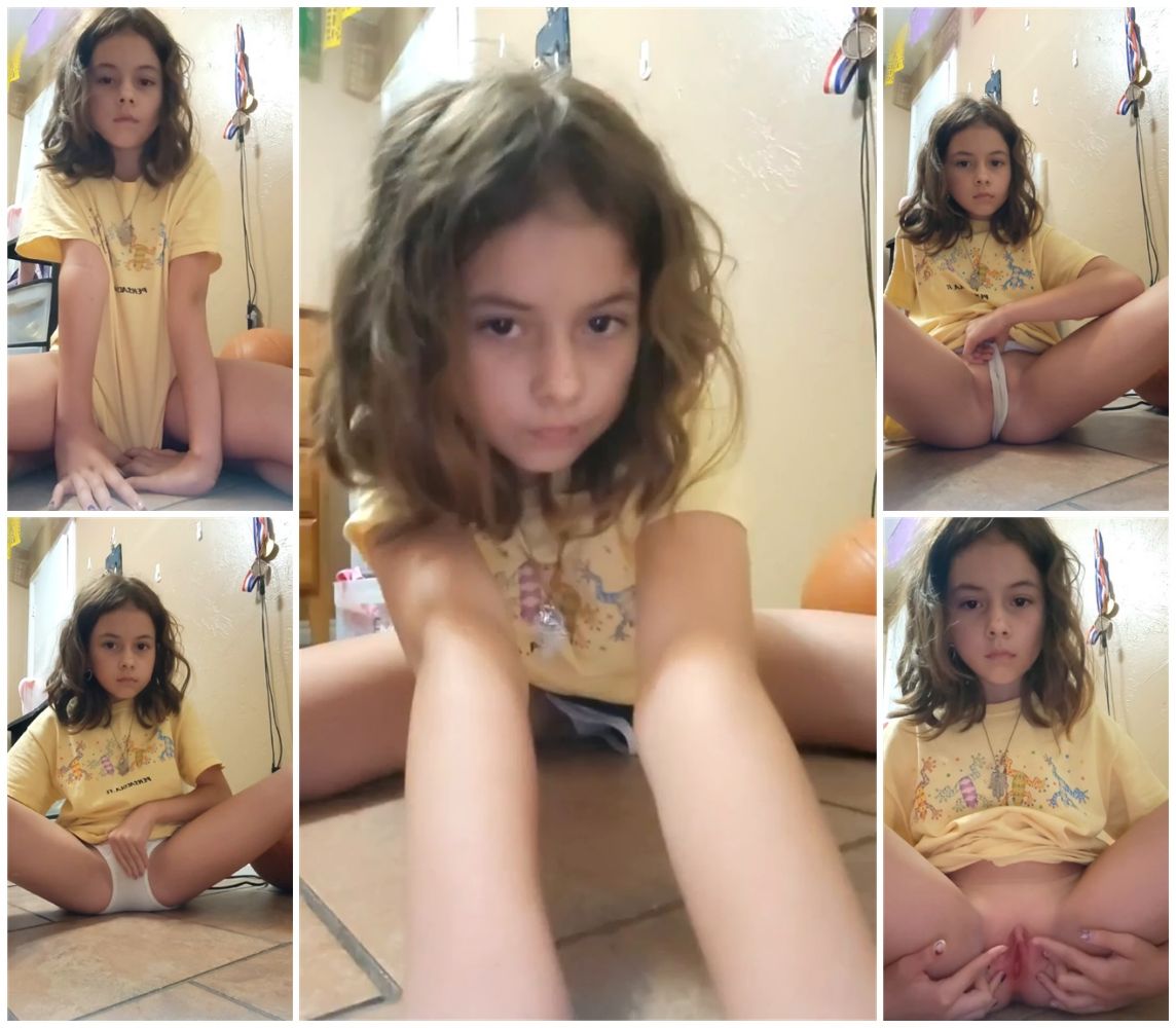 [Image: 0992-t57.jpg]