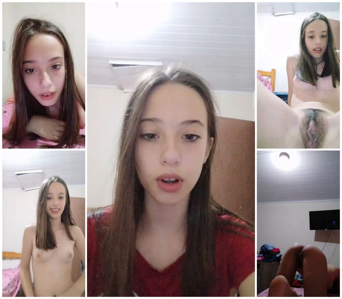 [Image: 1549-t57.jpg]