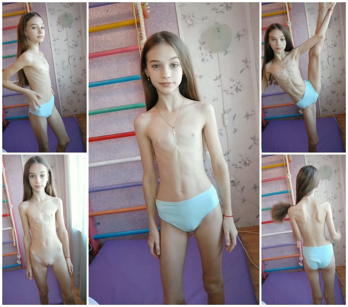 [Image: 0904-t57.jpg]