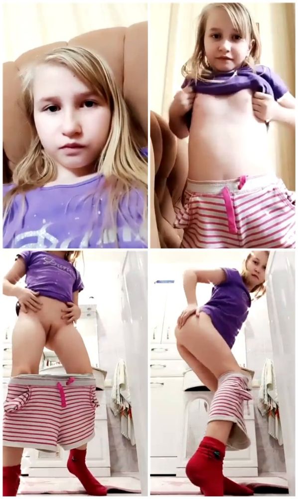 [Image: 0860-t52.jpg]