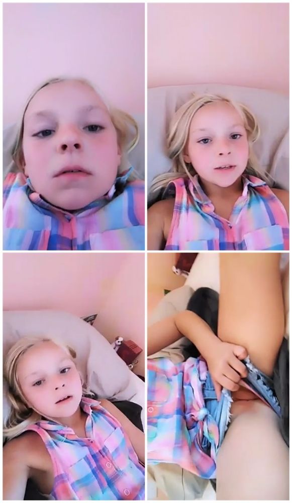 [Image: 1516-t52.jpg]