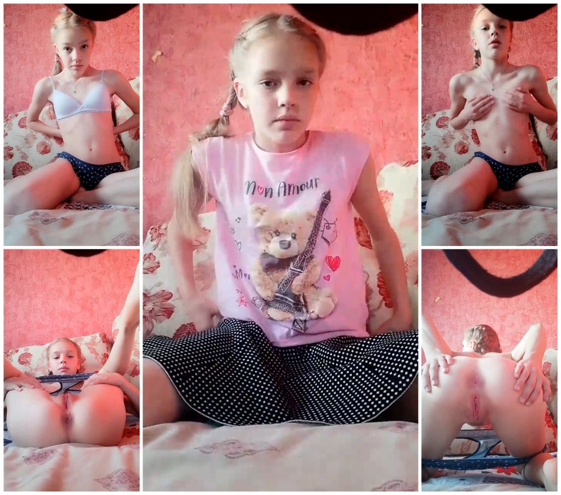 [Image: 1410-t51.jpg]