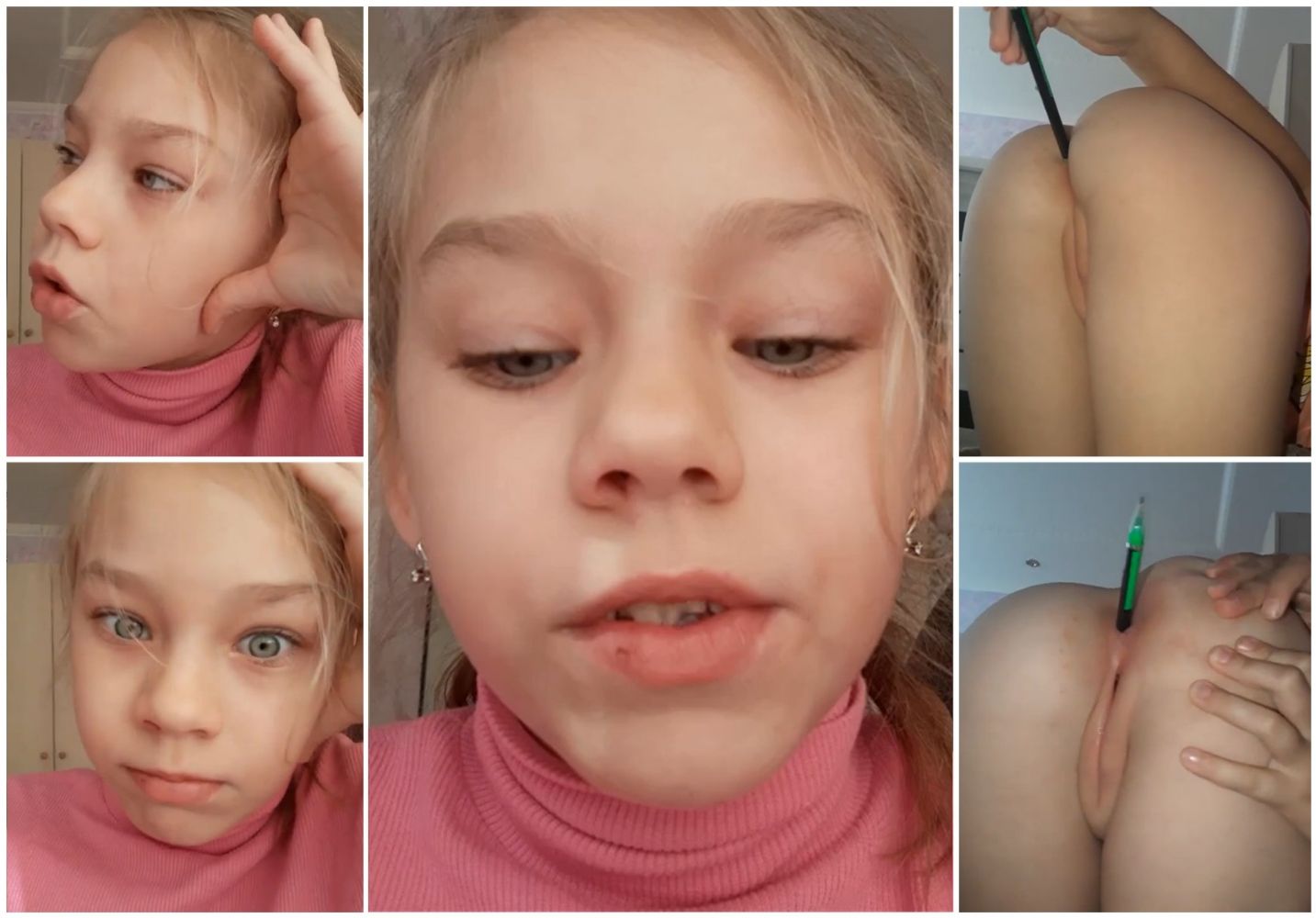 [Image: 1366-t51.jpg]