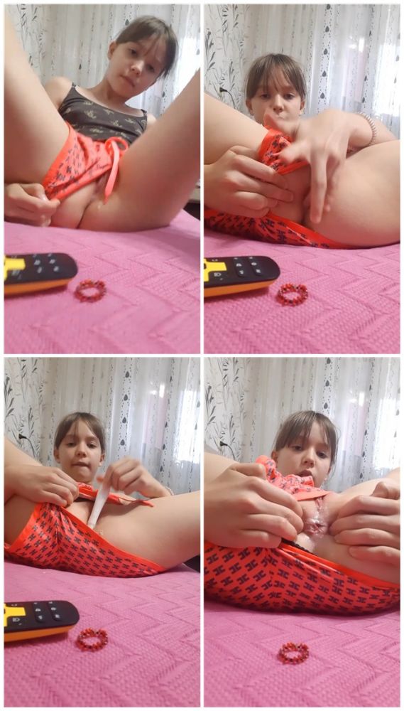 [Image: 0960-t52.jpg]