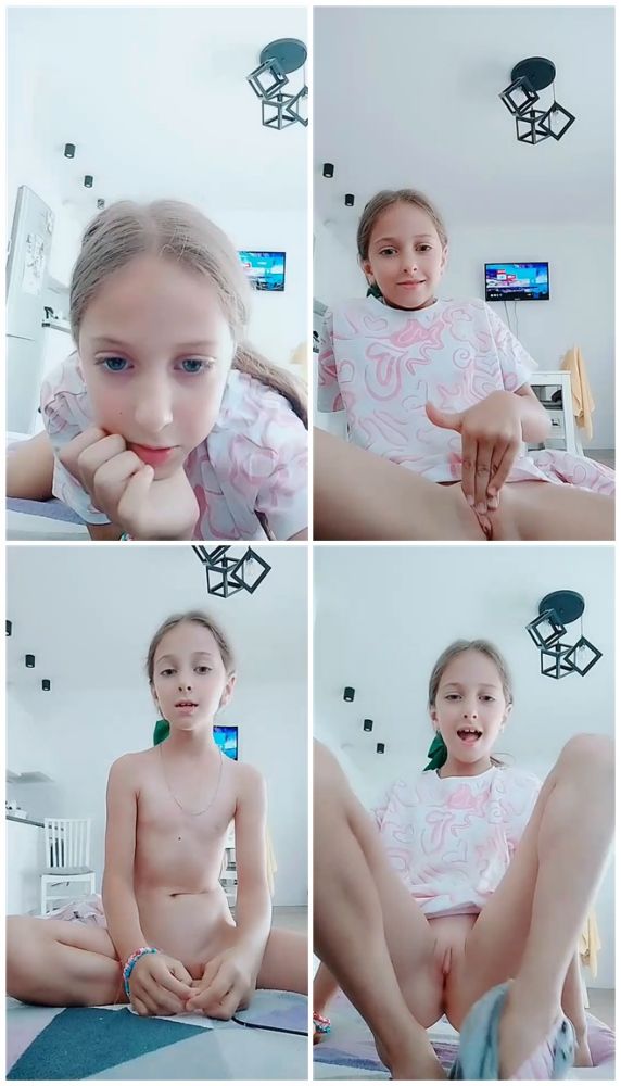 [Image: 1160-t52.jpg]