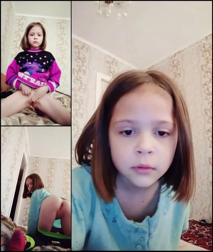 [Image: 1474-t53.jpg]