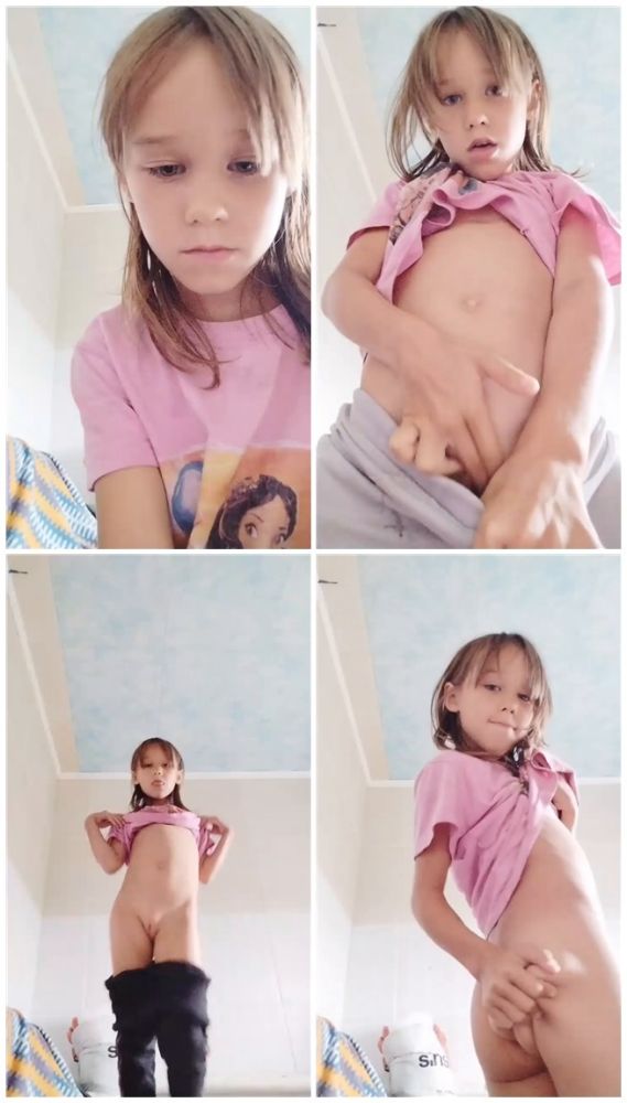 [Image: 0924-t55.jpg]