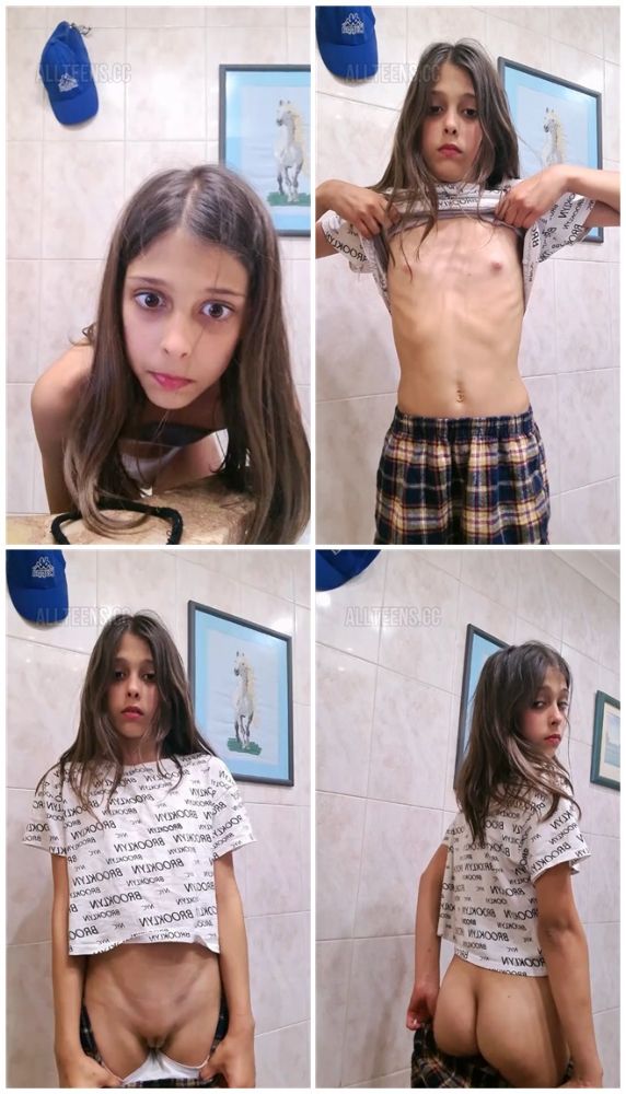 [Image: 1480-t55.jpg]