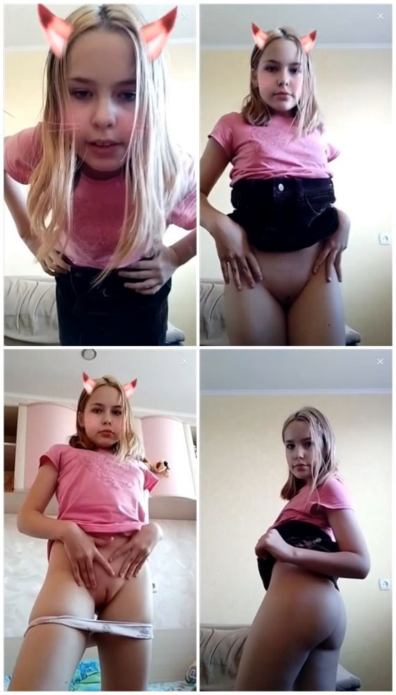 [Image: 0824-t55.jpg]