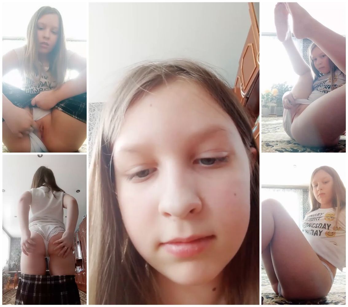 [Image: 0938-t60.jpg]