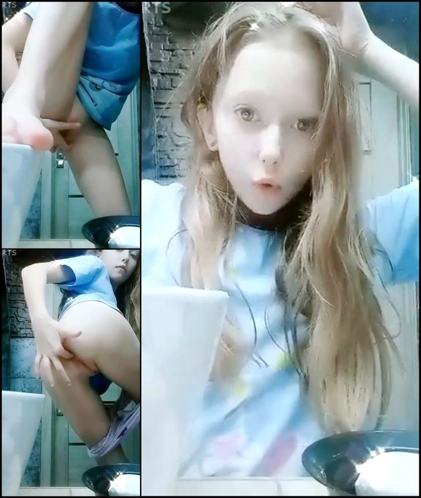 [Image: 0875-t59.jpg]