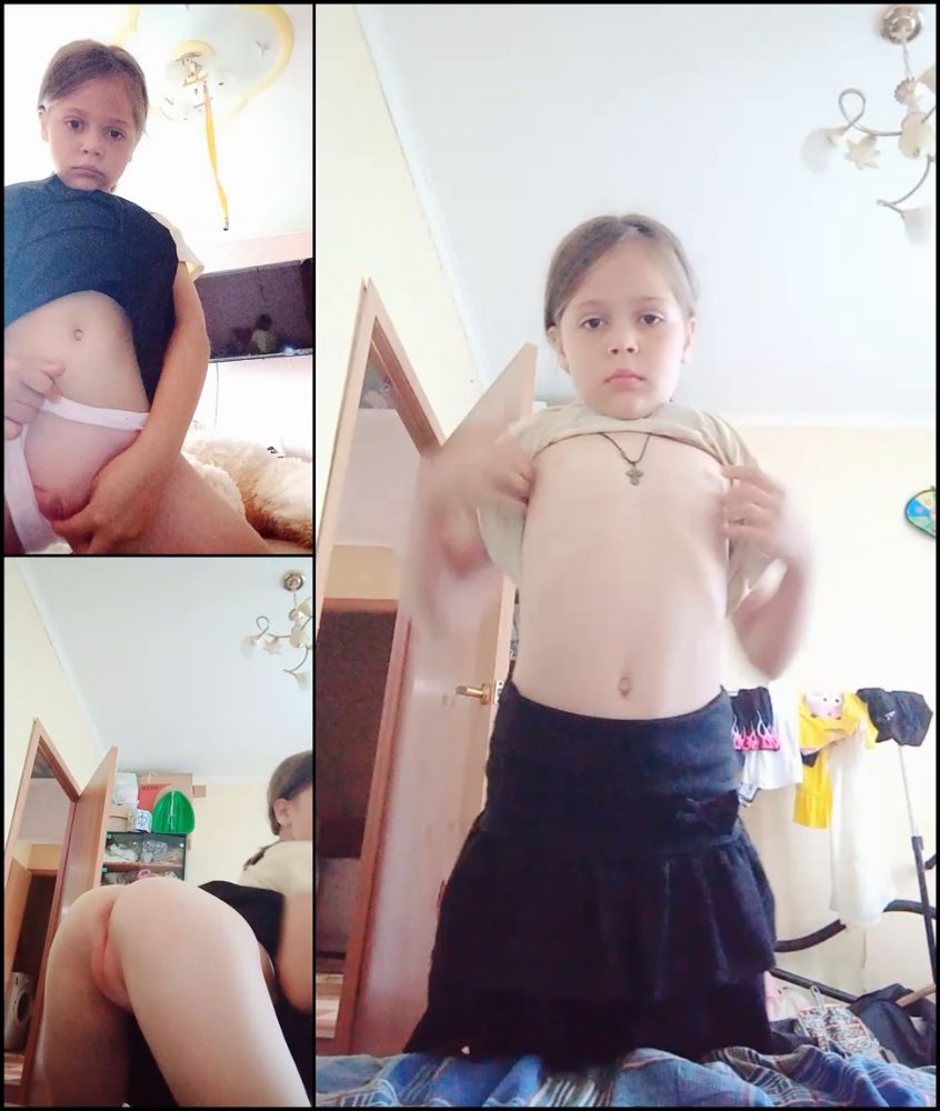 [Image: 1175-t59.jpg]