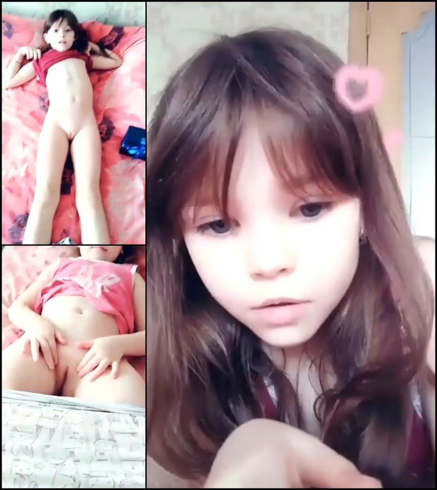 [Image: 1275-t59.jpg]