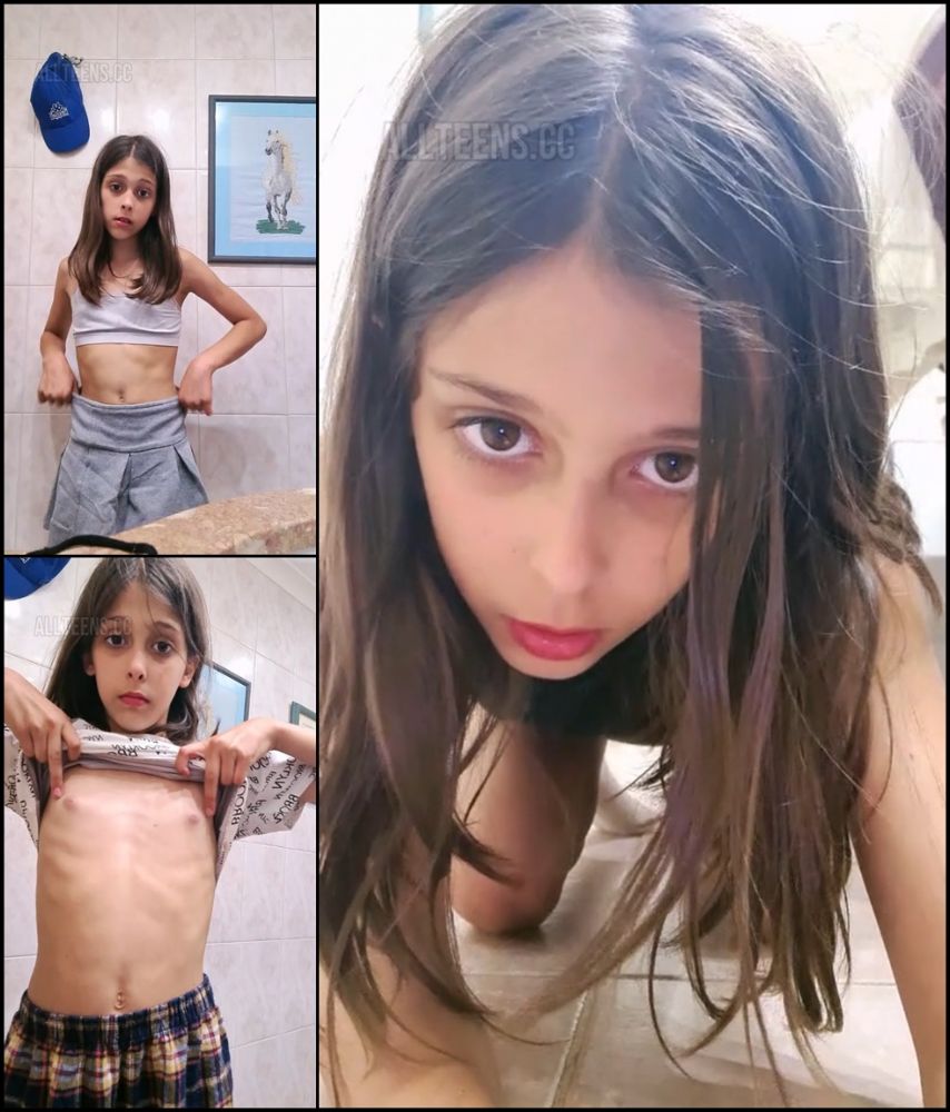 [Image: 1375-t59.jpg]