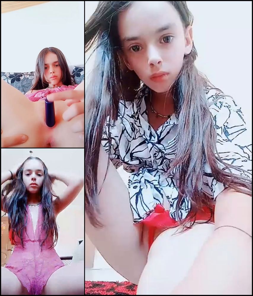 [Image: 1274-t53.jpg]