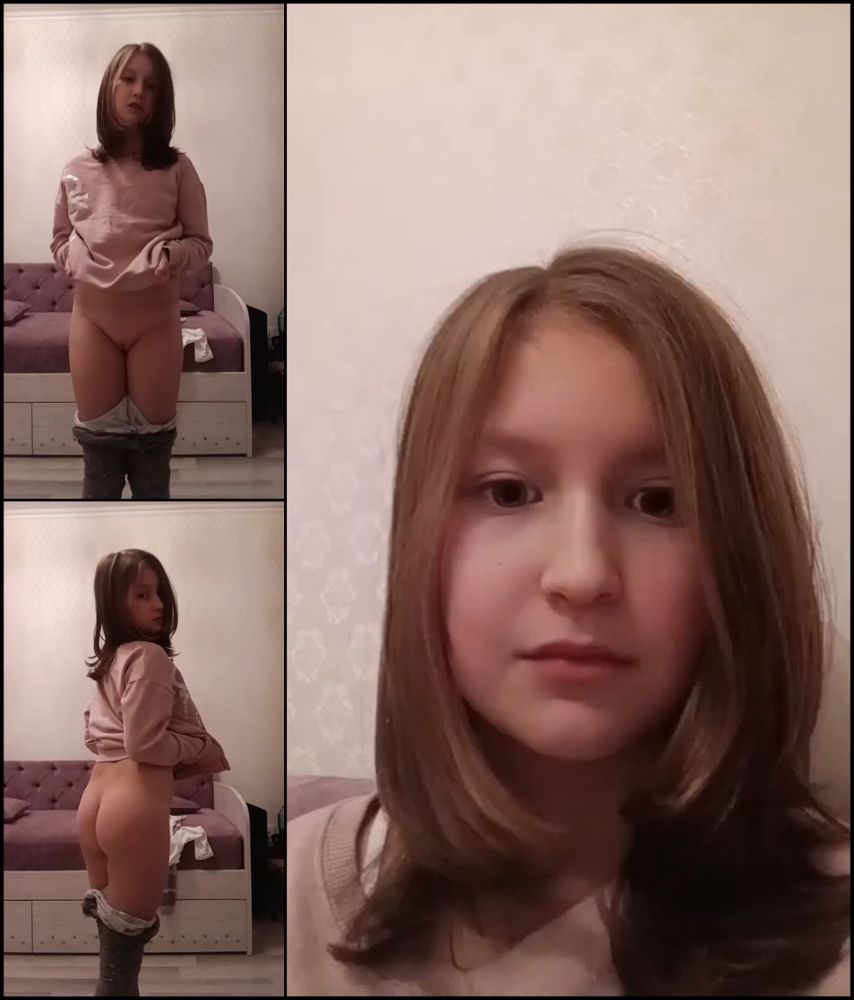 [Image: 1374-t53.jpg]