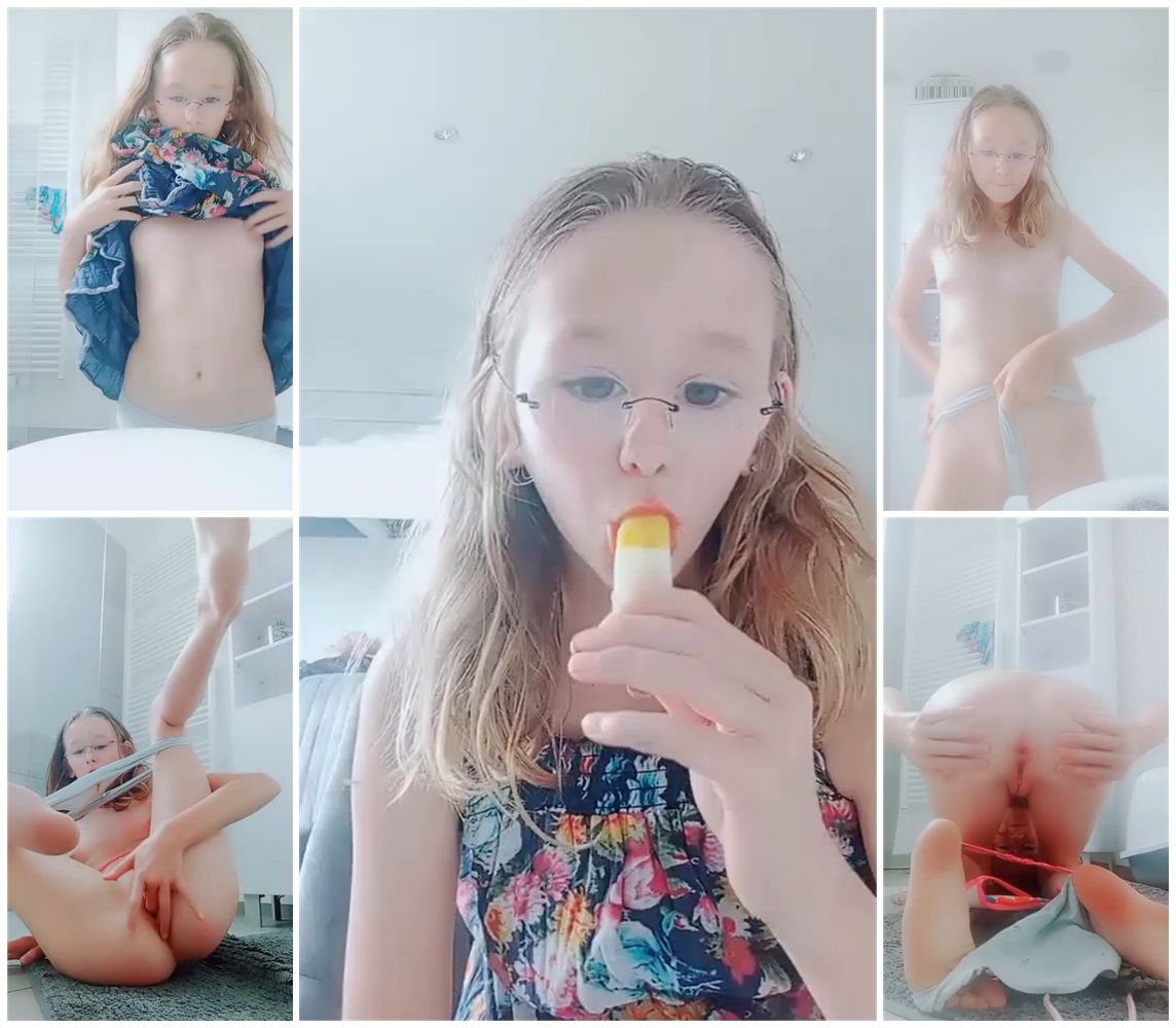 [Image: 1380-t54.jpg]