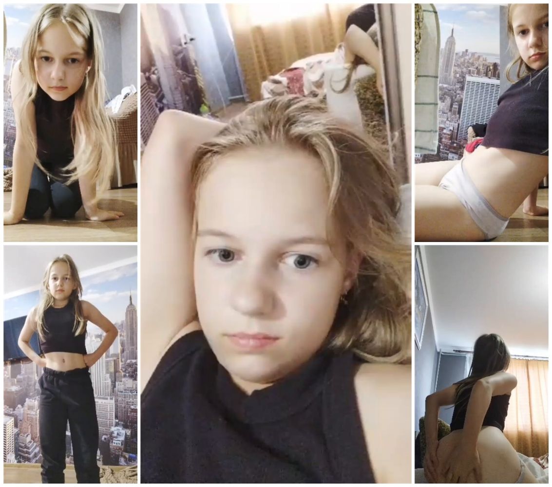 [Image: 1494-t60.jpg]