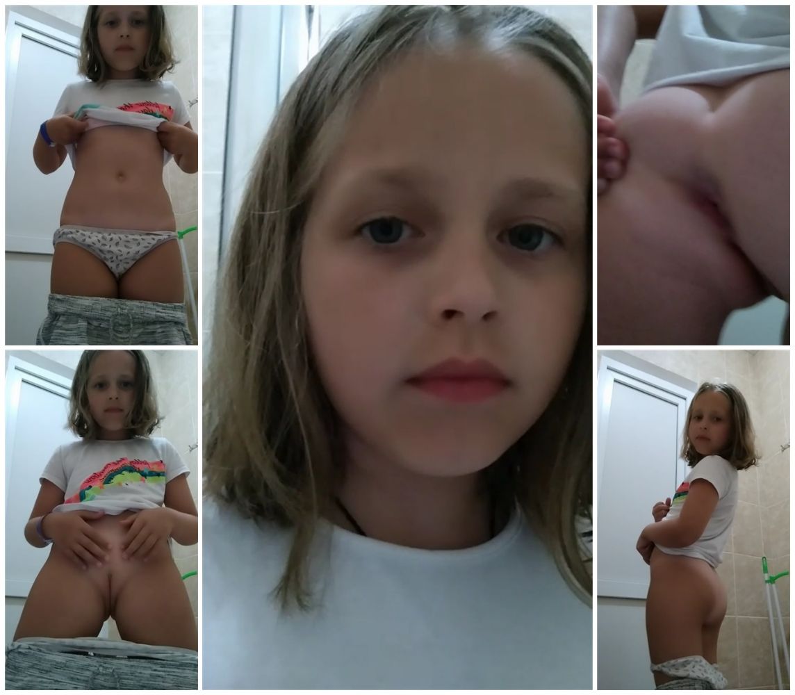 [Image: 1538-t60.jpg]