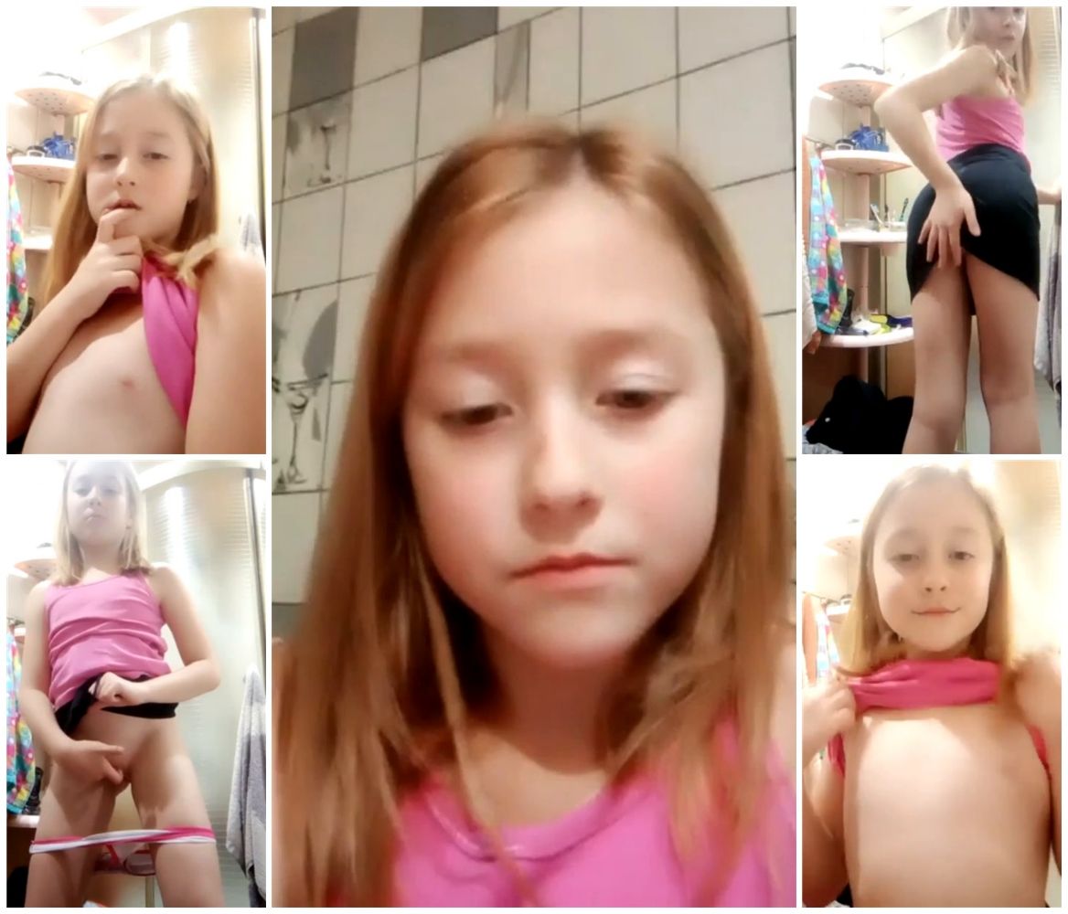 [Image: 1338-t60.jpg]