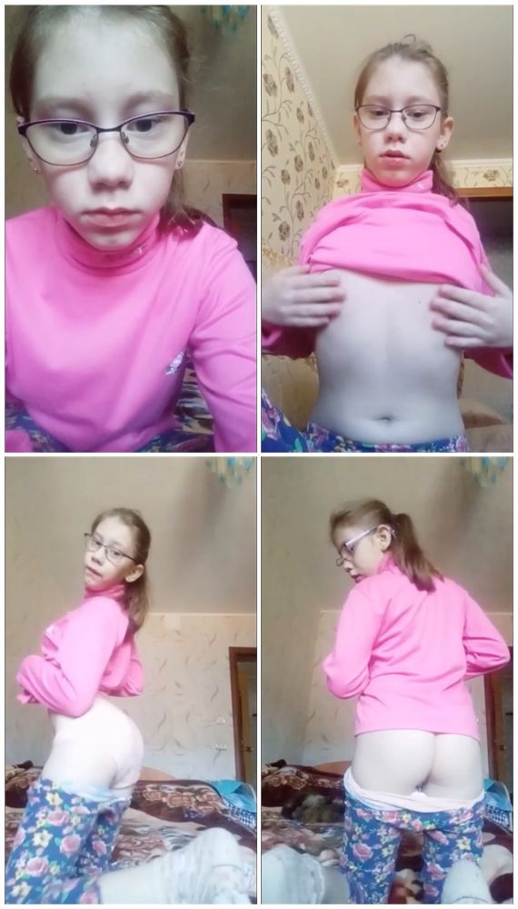 [Image: 1518-t58.jpg]