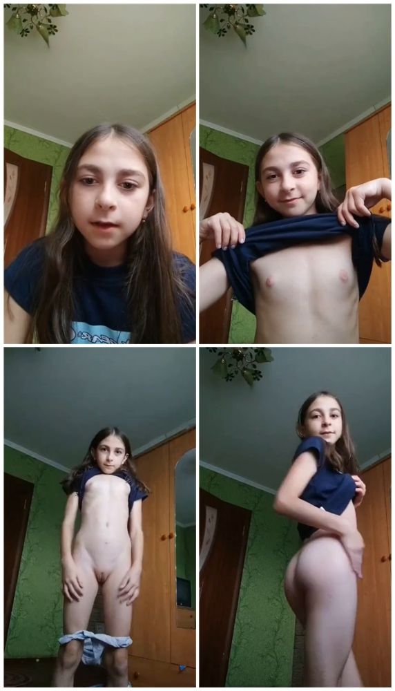 [Image: 1118-t58.jpg]