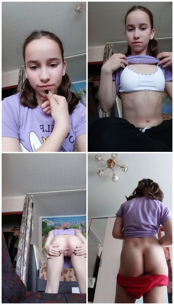 [Image: 0763-t58.jpg]