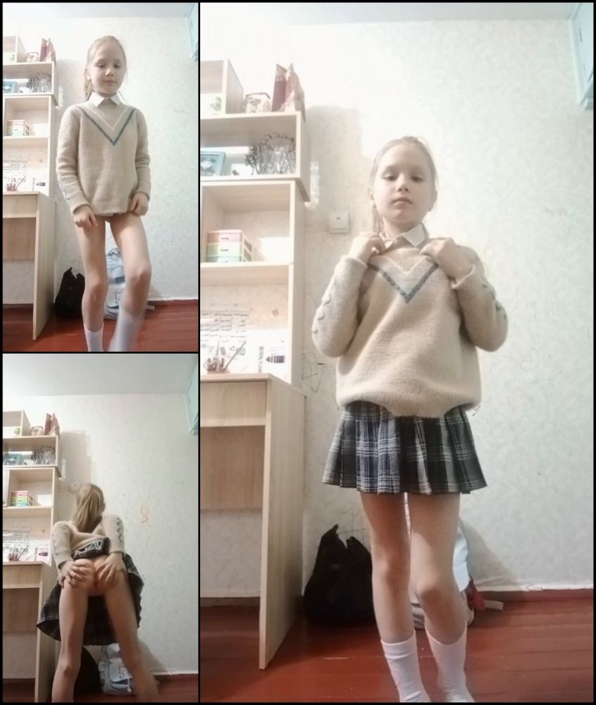 [Image: 1374-t56.jpg]