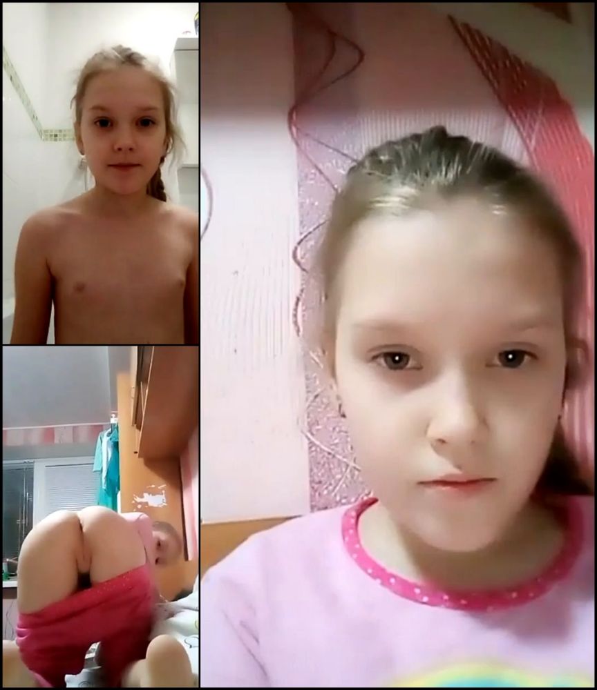 [Image: 1230-t56.jpg]