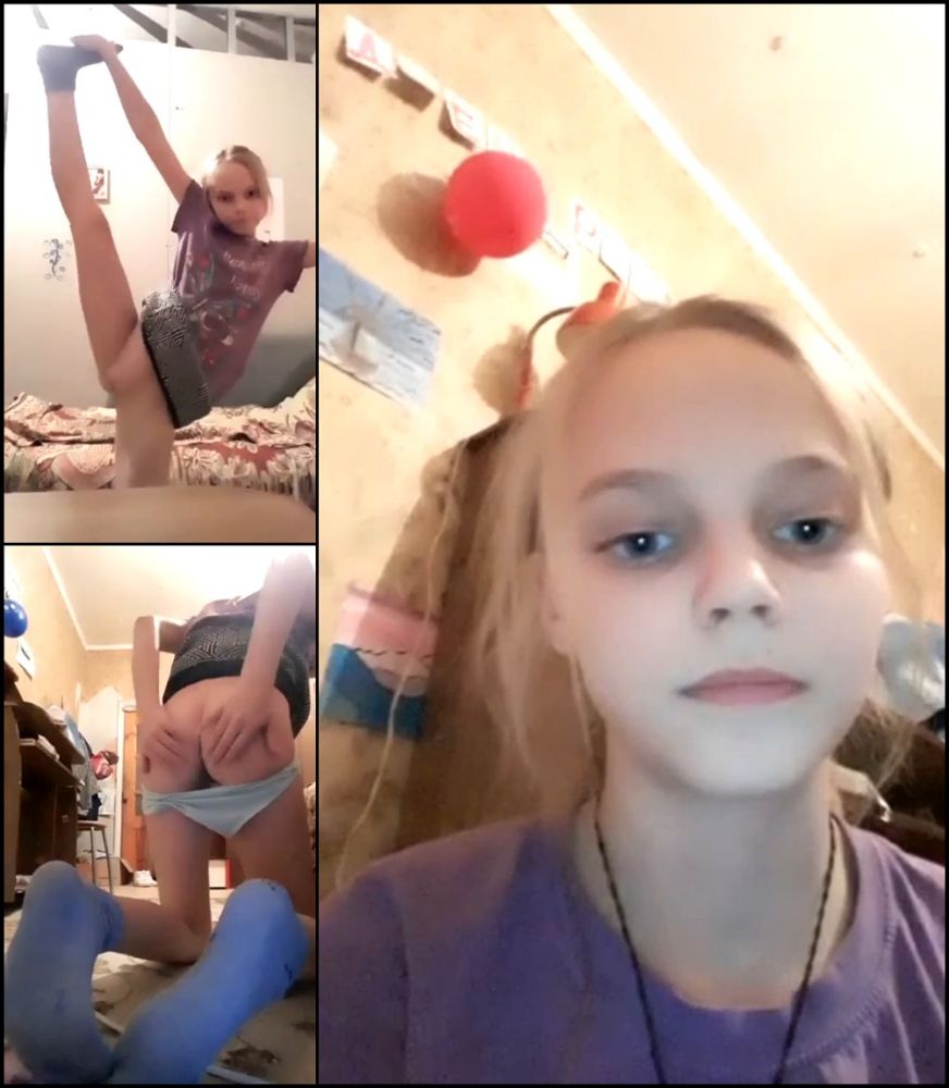 [Image: 0830-t56.jpg]