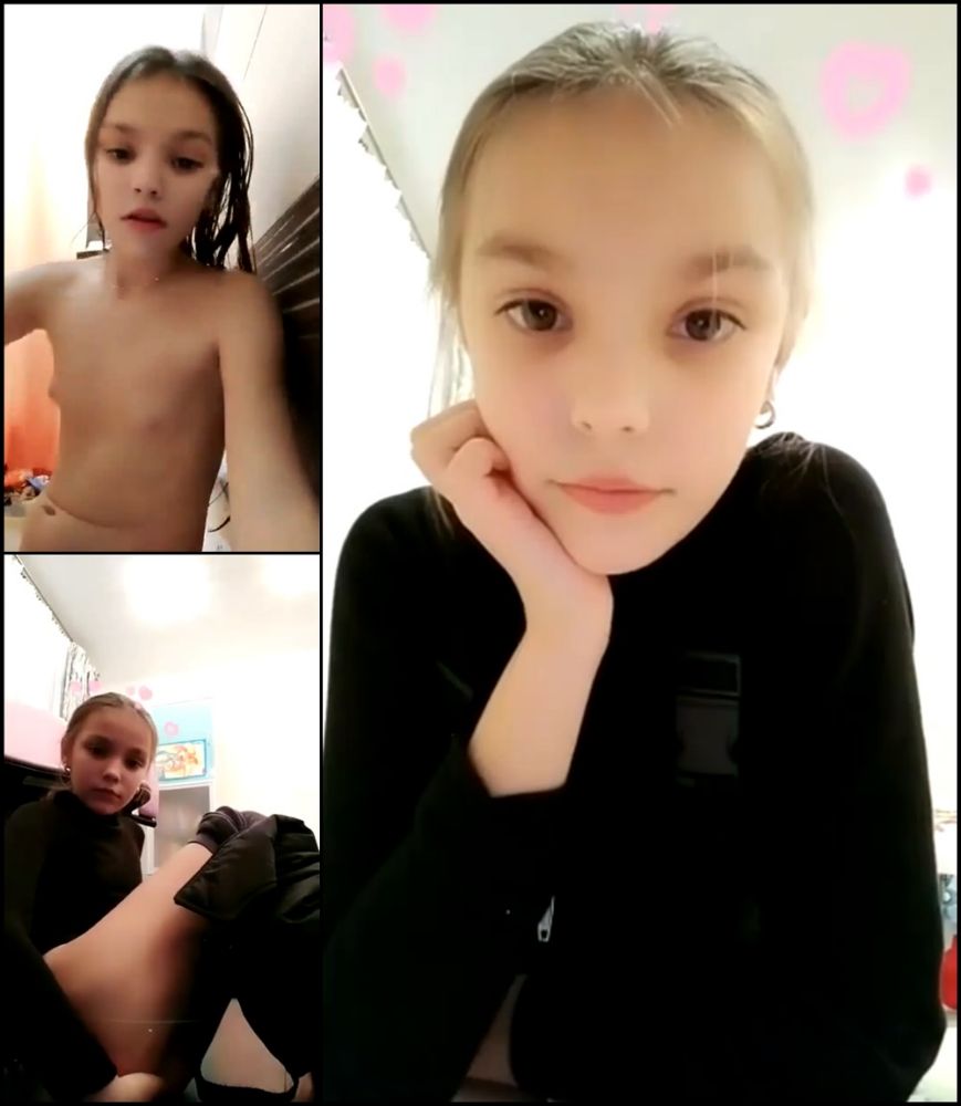 [Image: 0930-t56.jpg]