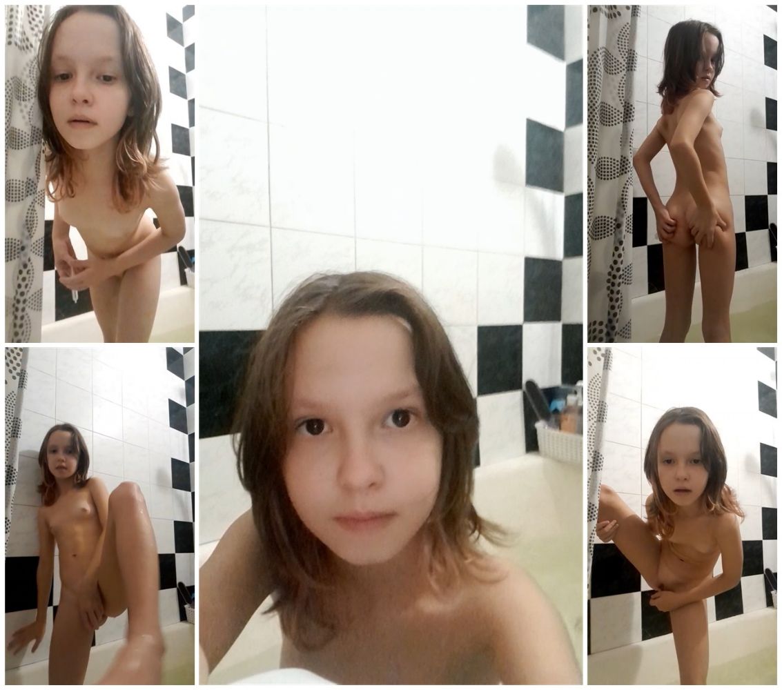 [Image: 1110-t51.jpg]