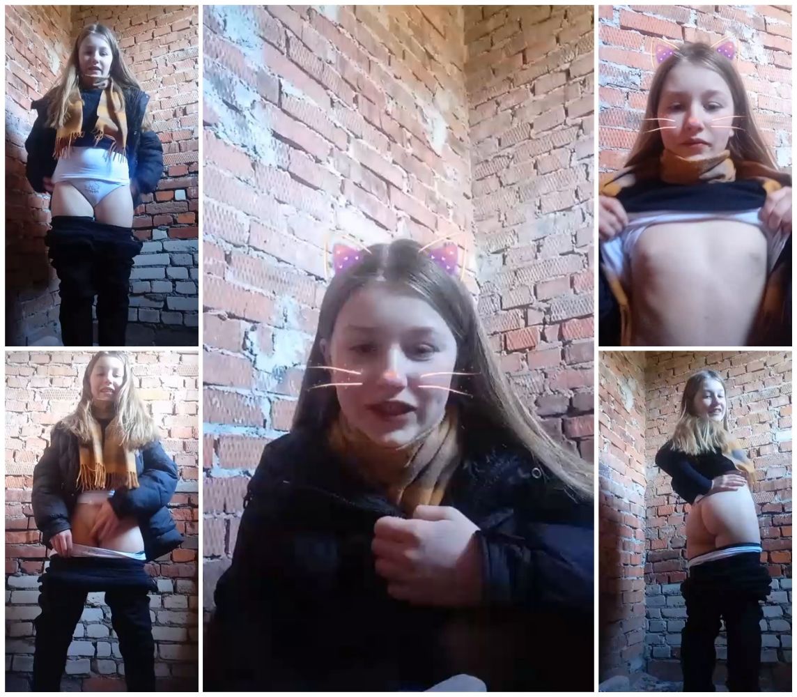 [Image: 0813-t57.jpg]