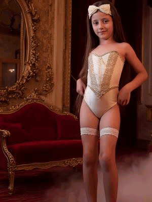 [Image: 01-mp4.gif]