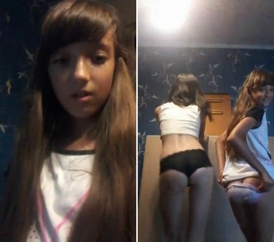 [Image: 0860-t18.jpg]