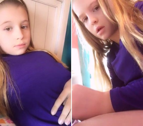 [Image: 0652-t18.jpg]