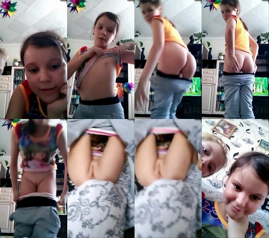 [Image: LW5VLAPaQ4.jpg]