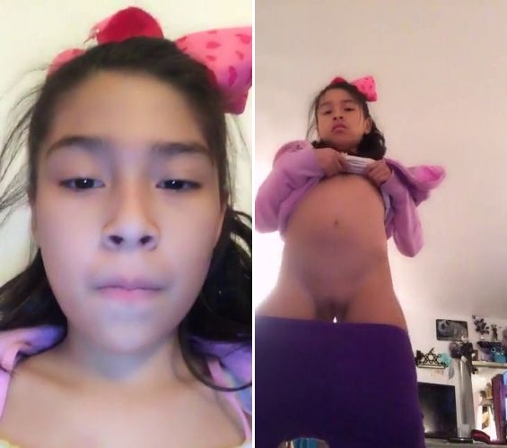 [Image: 0497-t19.jpg]