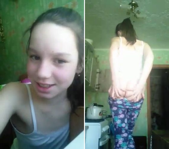 [Image: 0865-t19.jpg]