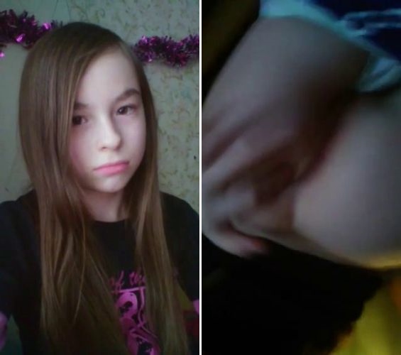 [Image: 0756-t19.jpg]