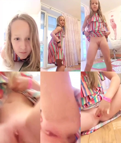 [Image: LW5VLZdxQ4.jpg]