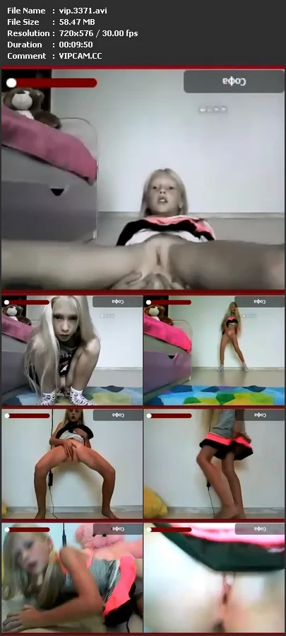 vip.3371.avi.webp