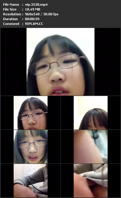 vip.3538.mp4.webp